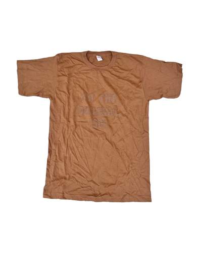 LEVI’S 4702184