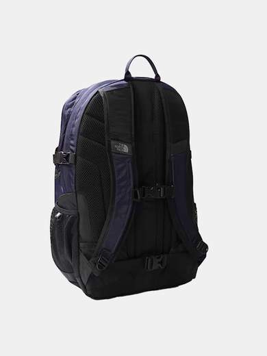 THE NORTH FACE NF00CF9C