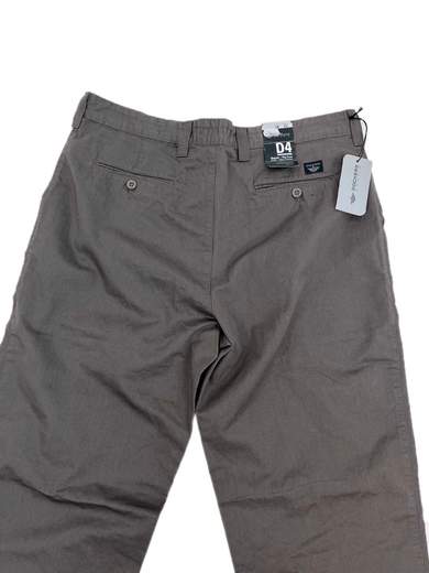 DOCKERS 28214.31.40 D4 Regular Khakis Pants