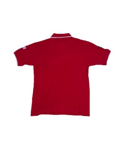 LONSDALE 441101