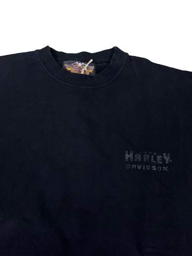 HARLEY DAVIDSON 1903 Sweater