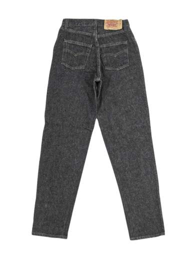 LEVI’S 9010159