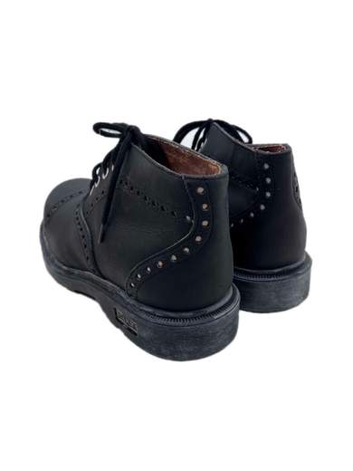 CULT CL9934G8G61