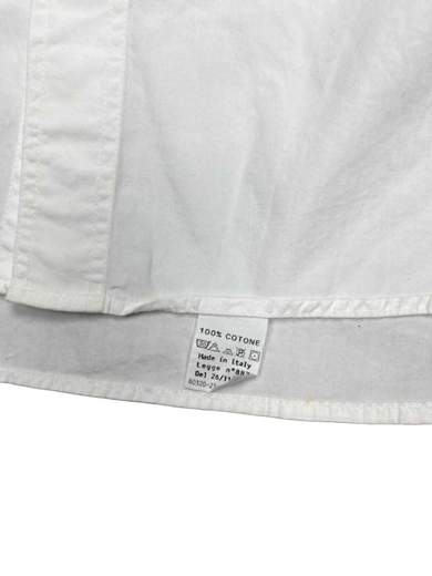 LEVI’S BASIC SHIRT ML