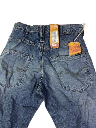 ENERGIE Trine Trousers Jeans