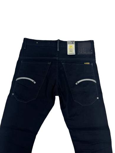 G-STAR 50450 STRUCTOR SLIM