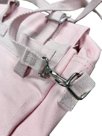 GIGOLÈ ARCHIVE TASCAPANE