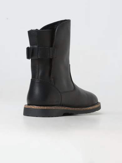 Birkenstock 1025568
