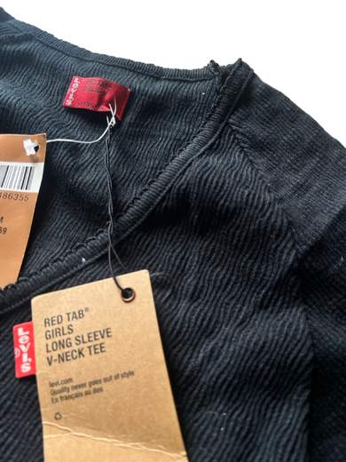 LEVI’S 434504059