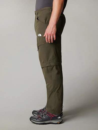 THE NORTH FACE NF0A7Z95