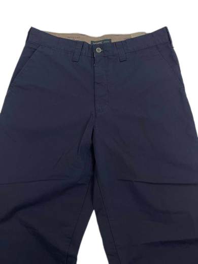 DOCKERS 20210.26.38 D4 Regular Khakis Pants
