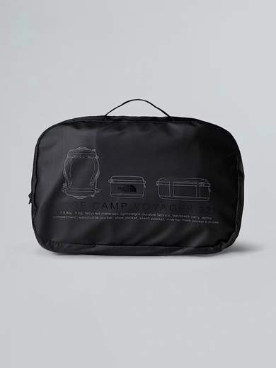 THE NORTH FACE NF0A52RR