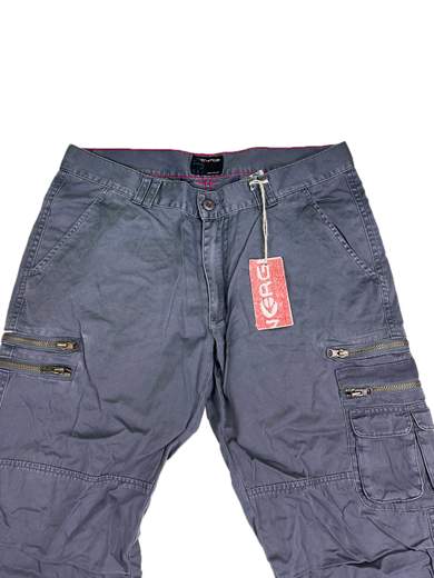 ENERGIE Inin Trousers