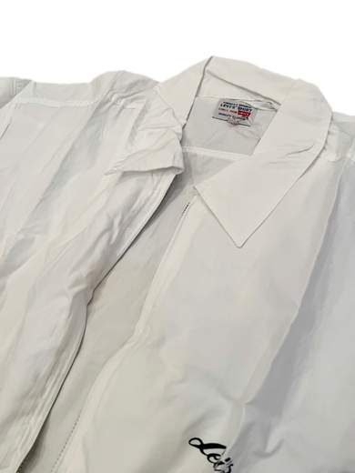 LEVI’S 603723250
