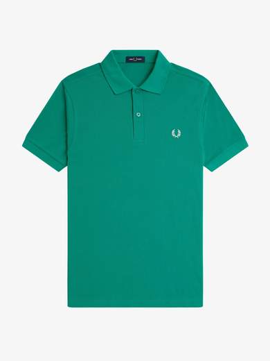 FRED PERRY M6000