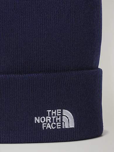 THE NORTH FACE NF0A5FW1