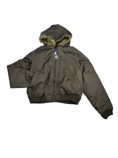 GIGOLÈ ARCHIVE KOON