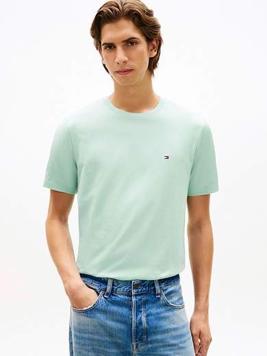 TOMMY HILFIGER MW0MW39995