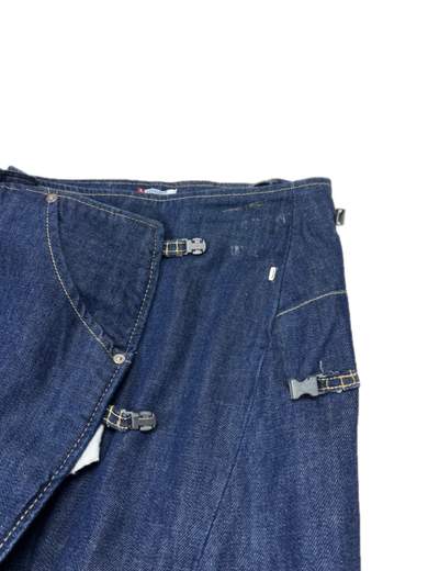 LEVI’S 0000270843