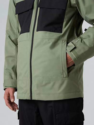 THE NORTH FACE NF0A7WYF