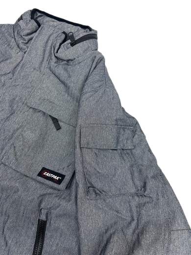 EASTPAK EA212431