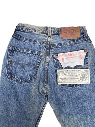 LEVI’S 5010117