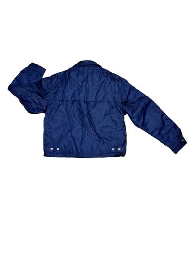 ENERGIE BARNEY 1 JACKET