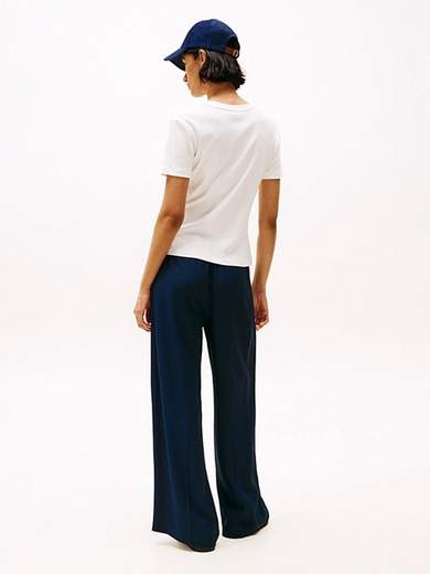 TOMMY HILFIGER WW0WW40587