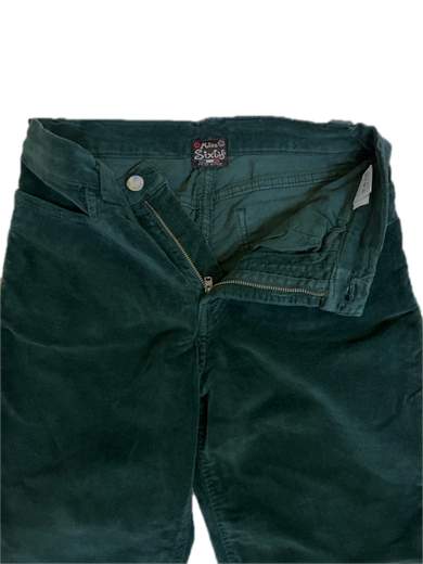 MISS SIXTY BAEZ JEANS