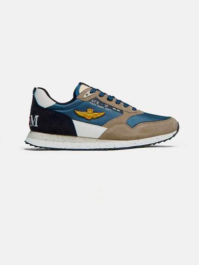 AERONAUTICA MILITARE SC0288