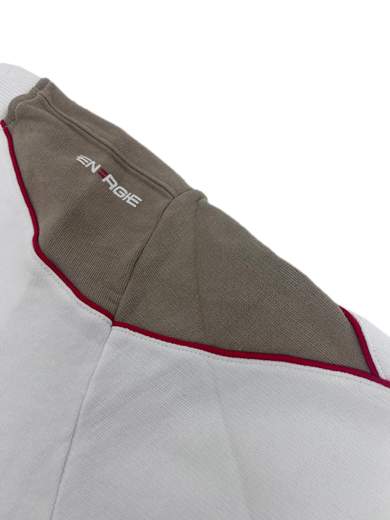 ENERGIE Ethyle Sweater