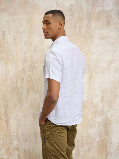 BLAUER 25SBLUS02336