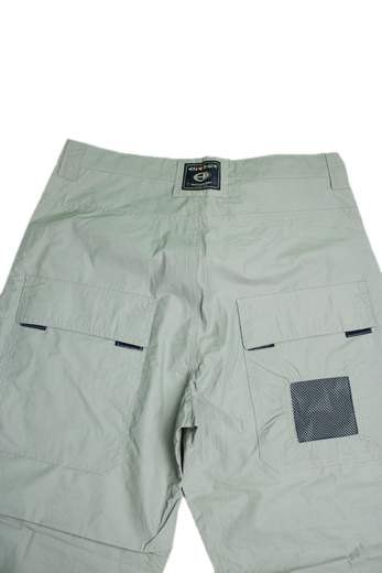 ENERGIE FULLER TROUSERS