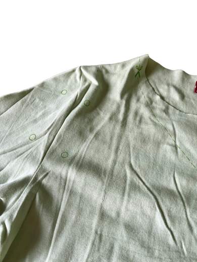 LEVI’S 401204103