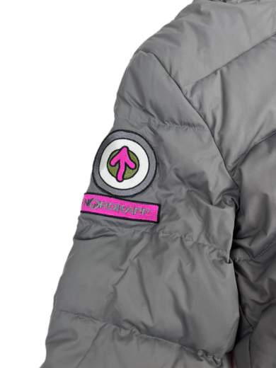 NORDKAPP PWLONGS M
