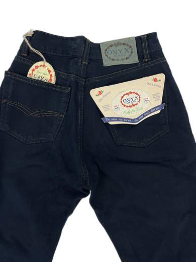 ONYX Marylin 1 Jeans