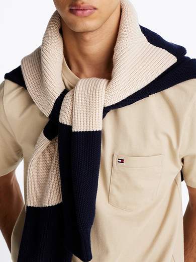 TOMMY HILFIGER MW0MW37283