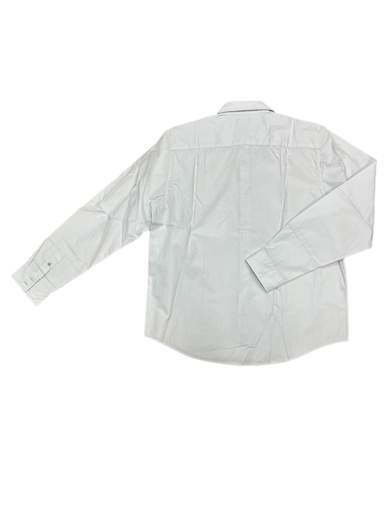 LEVI’S 625035450