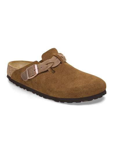 Birkenstock 1026713