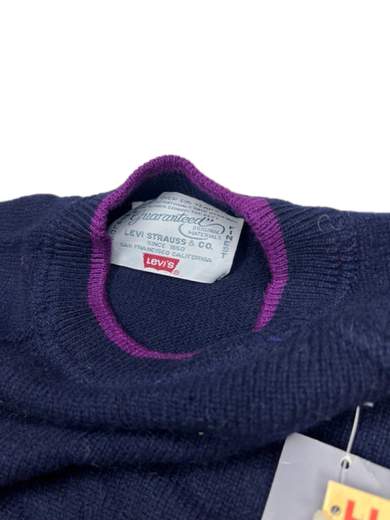 LEVI’S 1625510
