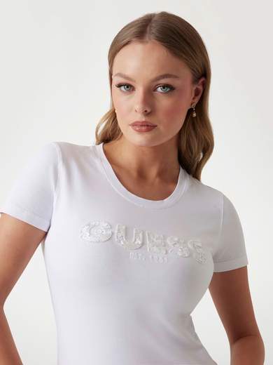 GUESS W5GI17