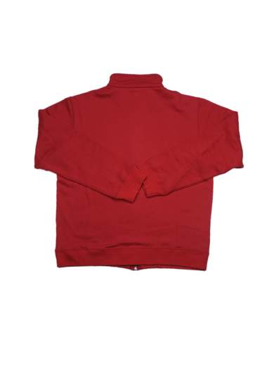 ENERGIE Rouse Sweater Brushed felpa