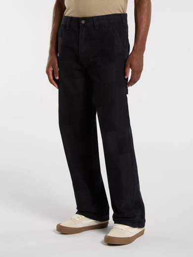 DICKIES DK0A4Z7G
