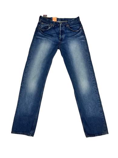 LEVI’S 5010198