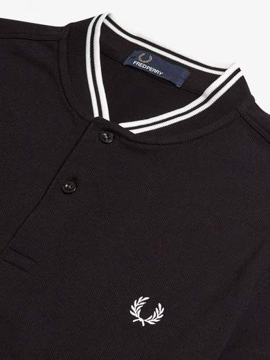 FRED PERRY M4526