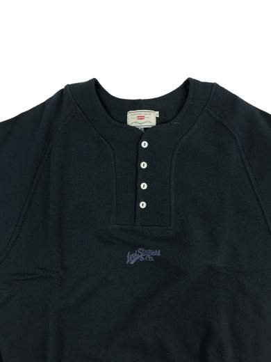 LEVI’S 9066852