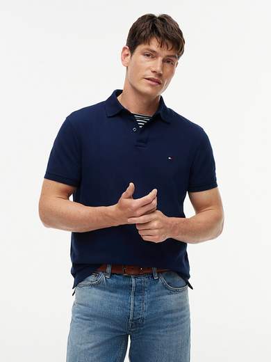 TOMMY HILFIGER MW0MW17770