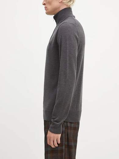 FRED PERRY K7624