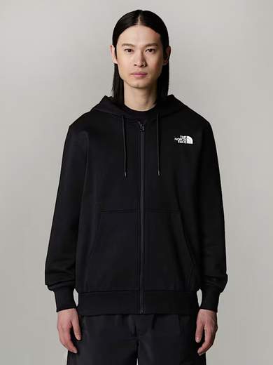 THE NORTH FACE NF0A89FD