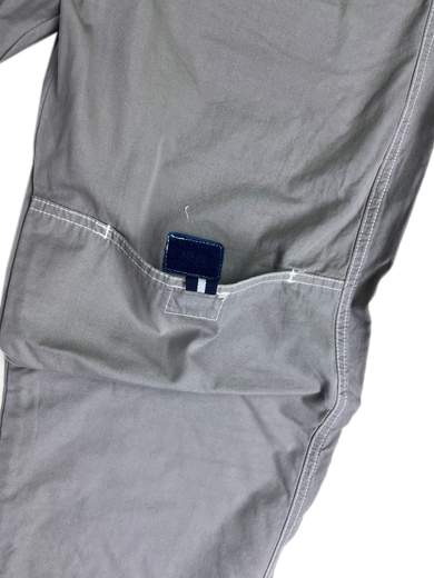 ENERGIE New Skargo Trousers